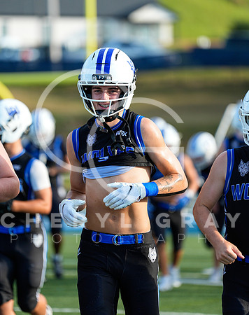 ©CGP 091126 West Ridge @ Hardin Valley 008887