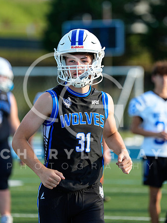 ©CGP 091126 West Ridge @ Hardin Valley 008891