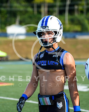 ©CGP 091126 West Ridge @ Hardin Valley 008897