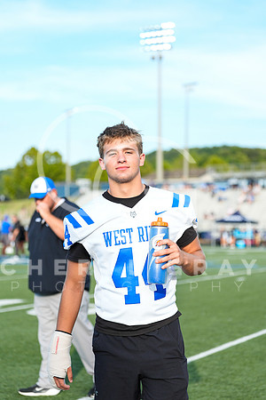 ©CGP 091126 West Ridge @ Hardin Valley 008898