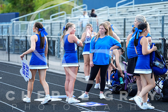 ©CGP 091126 West Ridge @ Hardin Valley 008908