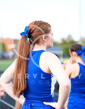 ©CGP 091126 West Ridge @ Hardin Valley 008912