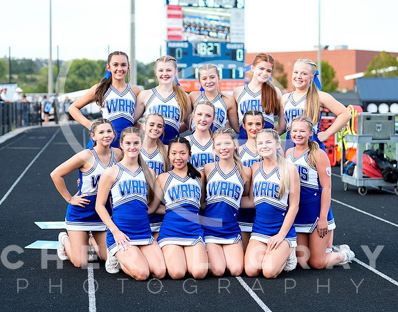 ©CGP 091126 West Ridge @ Hardin Valley 008920