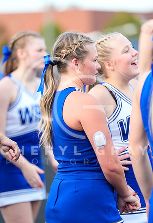 ©CGP 091126 West Ridge @ Hardin Valley 008924