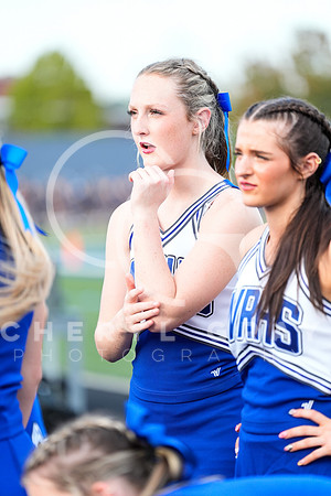 ©CGP 091126 West Ridge @ Hardin Valley 008926