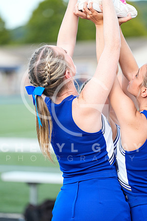 ©CGP 091126 West Ridge @ Hardin Valley 008930