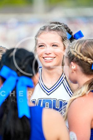 ©CGP 091126 West Ridge @ Hardin Valley 008935