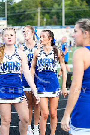 ©CGP 091126 West Ridge @ Hardin Valley 008941