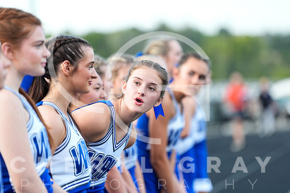 ©CGP 091126 West Ridge @ Hardin Valley 008946