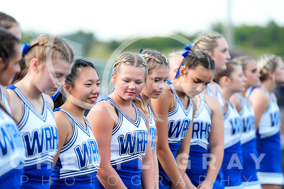©CGP 091126 West Ridge @ Hardin Valley 008949