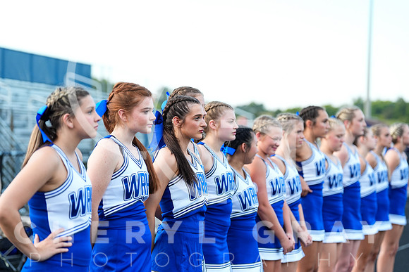 ©CGP 091126 West Ridge @ Hardin Valley 008951