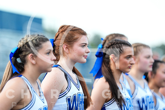 ©CGP 091126 West Ridge @ Hardin Valley 008952