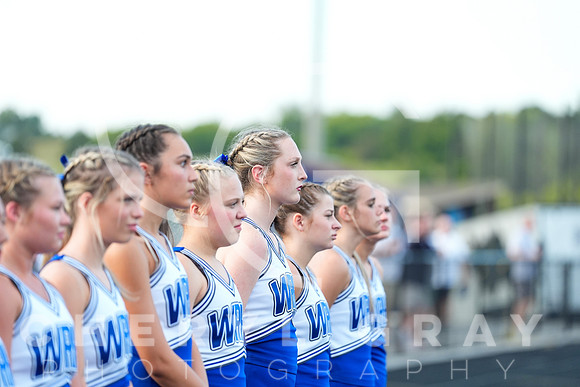 ©CGP 091126 West Ridge @ Hardin Valley 008954
