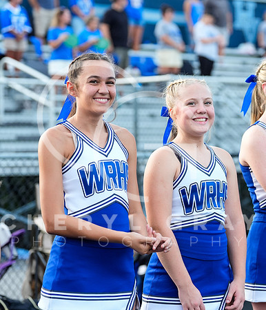 ©CGP 091126 West Ridge @ Hardin Valley 008965