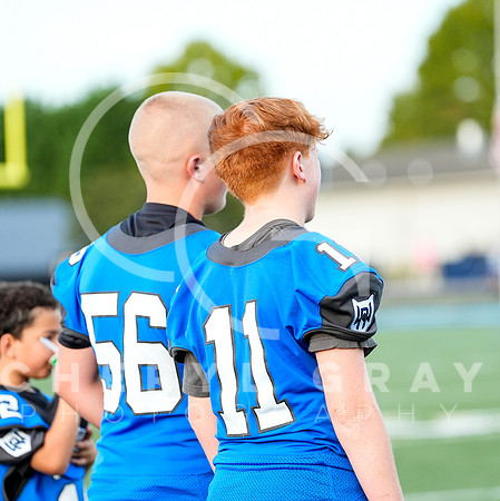 ©CGP 091126 West Ridge @ Hardin Valley 008963