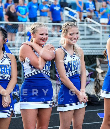 ©CGP 091126 West Ridge @ Hardin Valley 008967