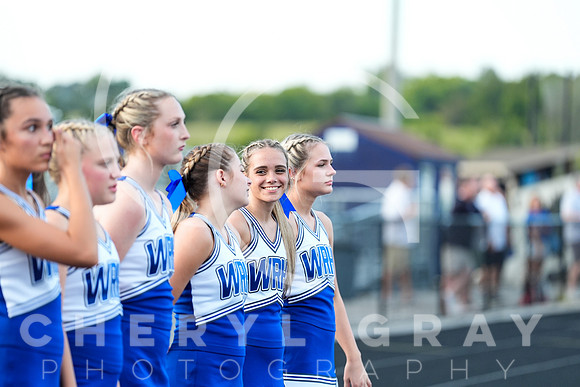 ©CGP 091126 West Ridge @ Hardin Valley 008957