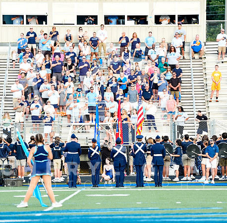©CGP 091126 West Ridge @ Hardin Valley 008960