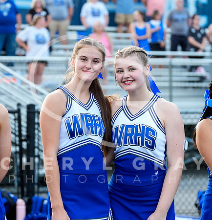 ©CGP 091126 West Ridge @ Hardin Valley 008969