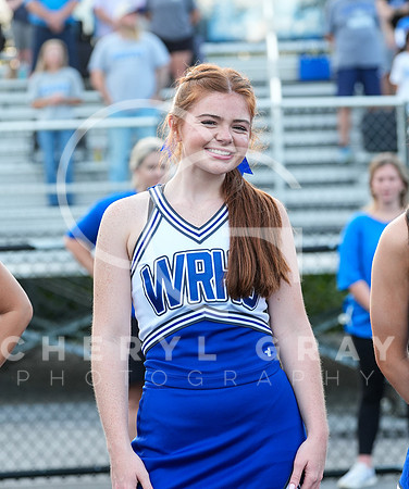 ©CGP 091126 West Ridge @ Hardin Valley 008972