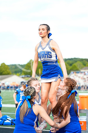 ©CGP 091126 West Ridge @ Hardin Valley 008975