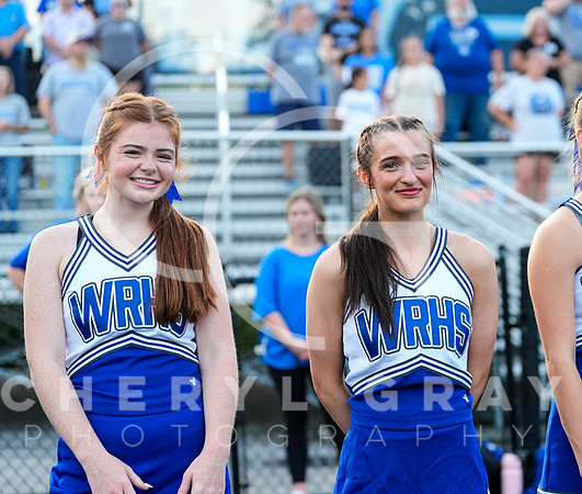©CGP 091126 West Ridge @ Hardin Valley 008970