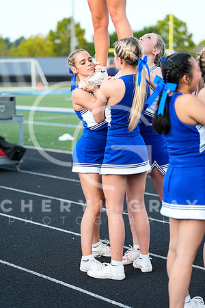 ©CGP 091126 West Ridge @ Hardin Valley 008989