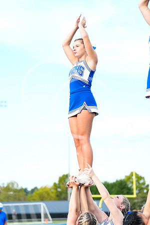 ©CGP 091126 West Ridge @ Hardin Valley 008997
