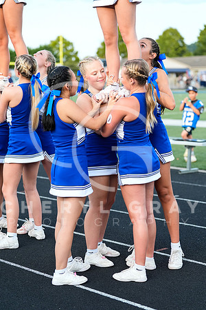 ©CGP 091126 West Ridge @ Hardin Valley 008991