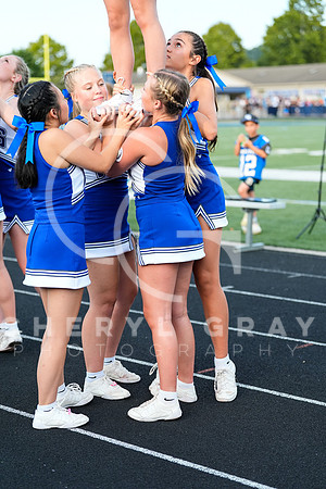 ©CGP 091126 West Ridge @ Hardin Valley 008994