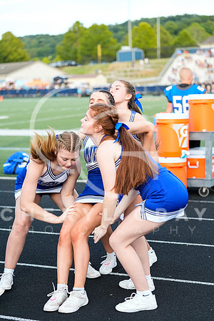 ©CGP 091126 West Ridge @ Hardin Valley 009002