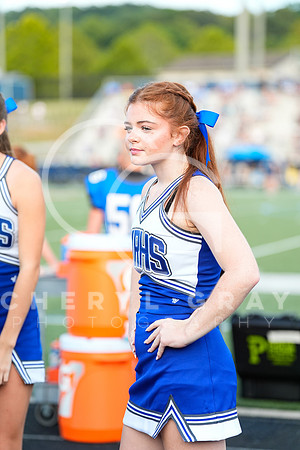 ©CGP 091126 West Ridge @ Hardin Valley 009003