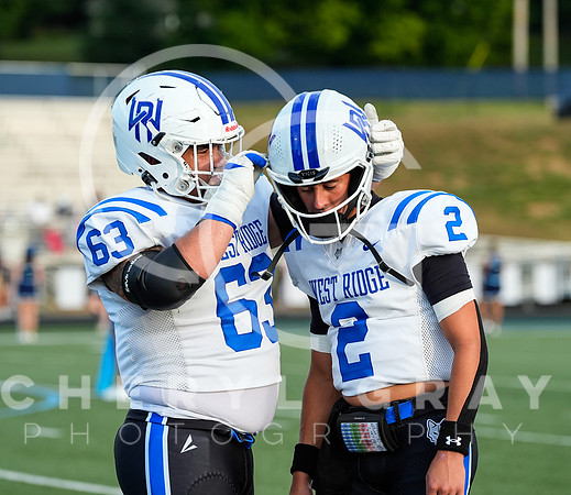 ©CGP 091126 West Ridge @ Hardin Valley 009029