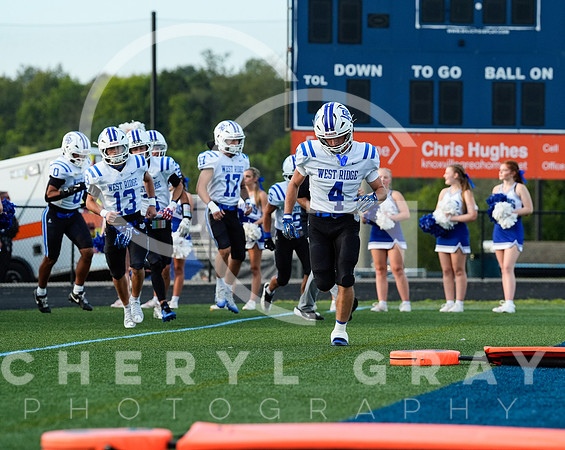 ©CGP 091126 West Ridge @ Hardin Valley 009047