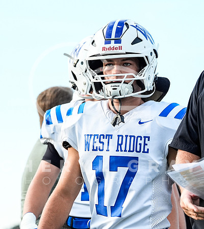 ©CGP 091126 West Ridge @ Hardin Valley 009071