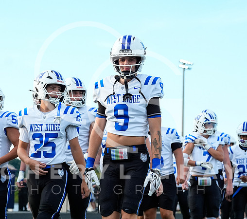 ©CGP 091126 West Ridge @ Hardin Valley 009078