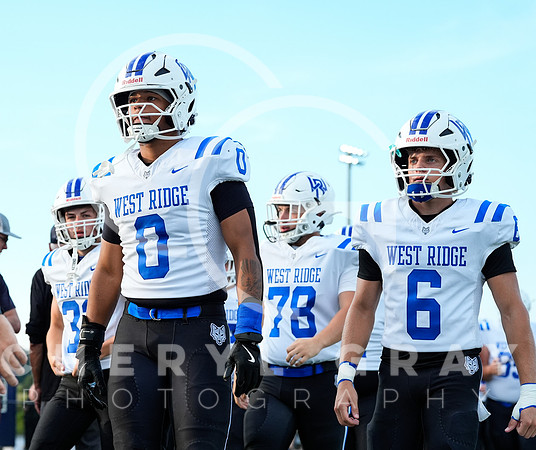 ©CGP 091126 West Ridge @ Hardin Valley 009073