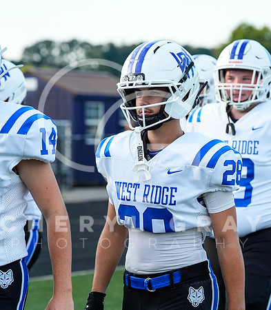 ©CGP 091126 West Ridge @ Hardin Valley 009087