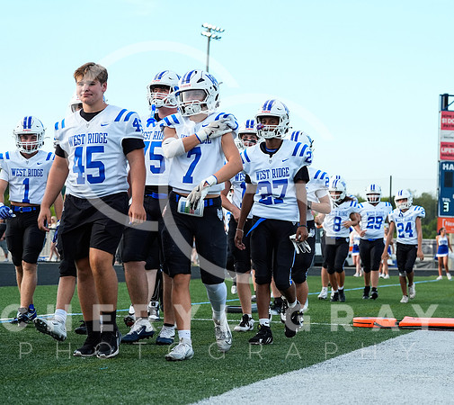 ©CGP 091126 West Ridge @ Hardin Valley 009085