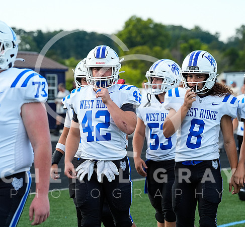 ©CGP 091126 West Ridge @ Hardin Valley 009089