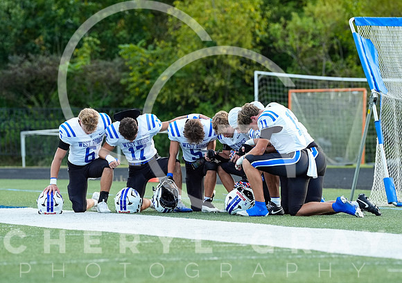 ©CGP 091126 West Ridge @ Hardin Valley 009099