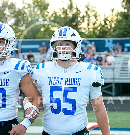 ©CGP 091126 West Ridge @ Hardin Valley 009135