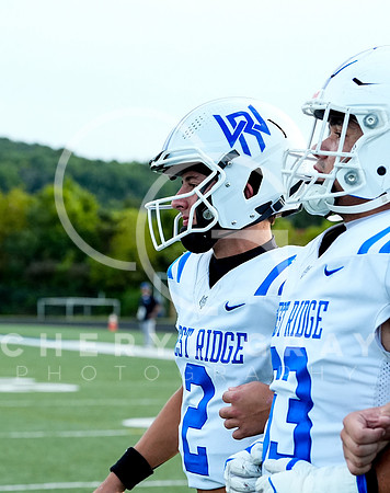 ©CGP 091126 West Ridge @ Hardin Valley 009144