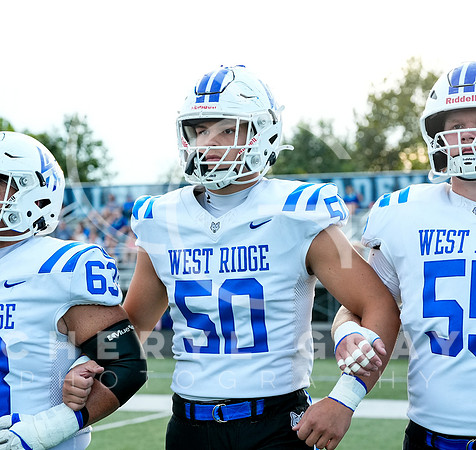 ©CGP 091126 West Ridge @ Hardin Valley 009137