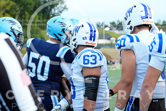 ©CGP 091126 West Ridge @ Hardin Valley 009147