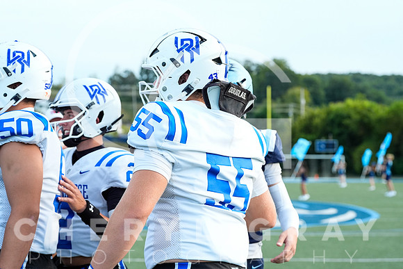 ©CGP 091126 West Ridge @ Hardin Valley 009151