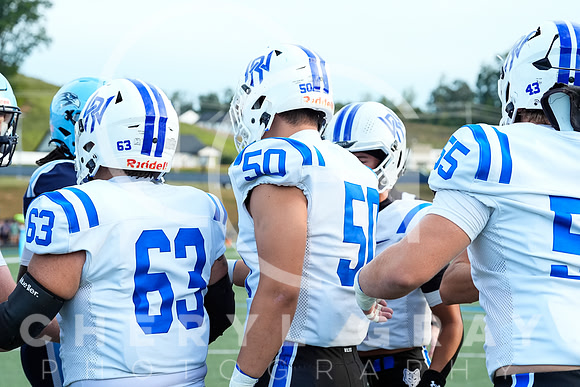 ©CGP 091126 West Ridge @ Hardin Valley 009149