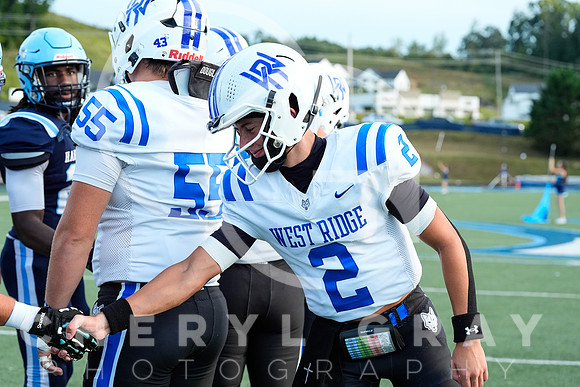 ©CGP 091126 West Ridge @ Hardin Valley 009154