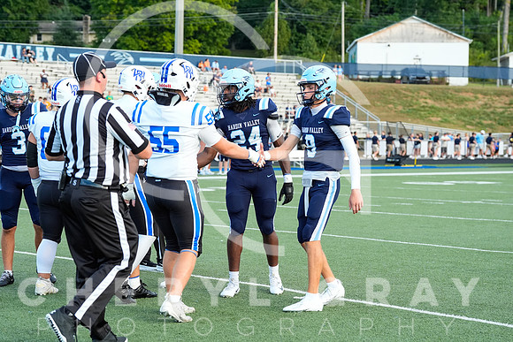 ©CGP 091126 West Ridge @ Hardin Valley 009169