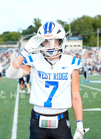 ©CGP 091126 West Ridge @ Hardin Valley 009181
